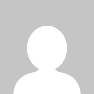 Foto de Saae Macaúbas