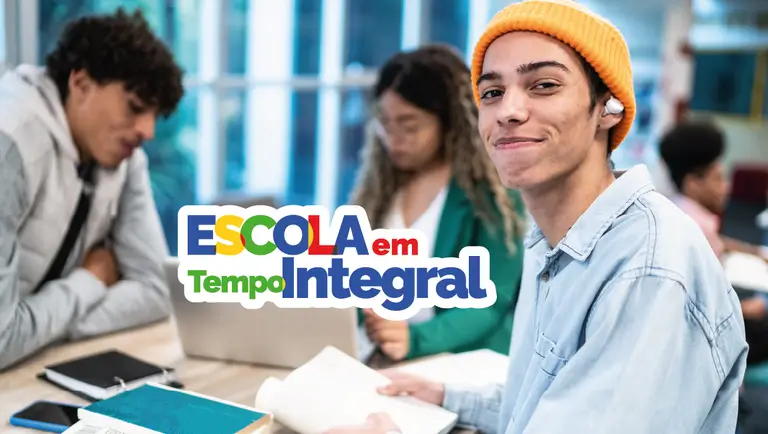 a0df8ea2-8c7c-489f-873e-a6b853d9a70f