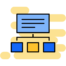 mapa-do-site-66x66