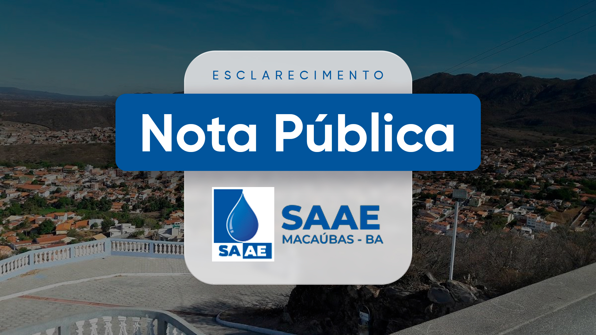 arte