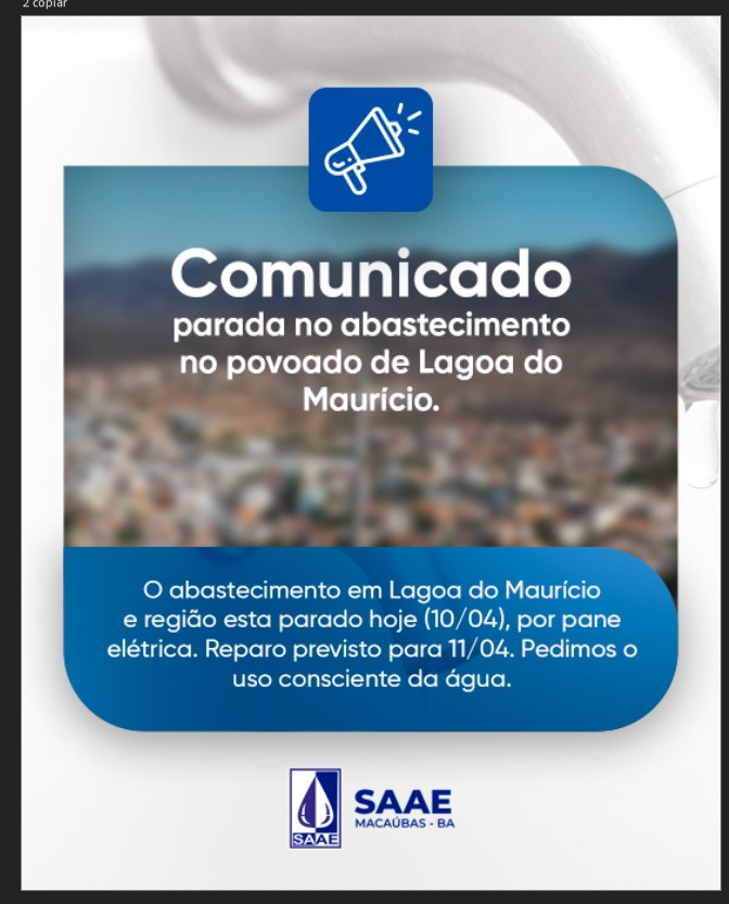 Comunicado10042025