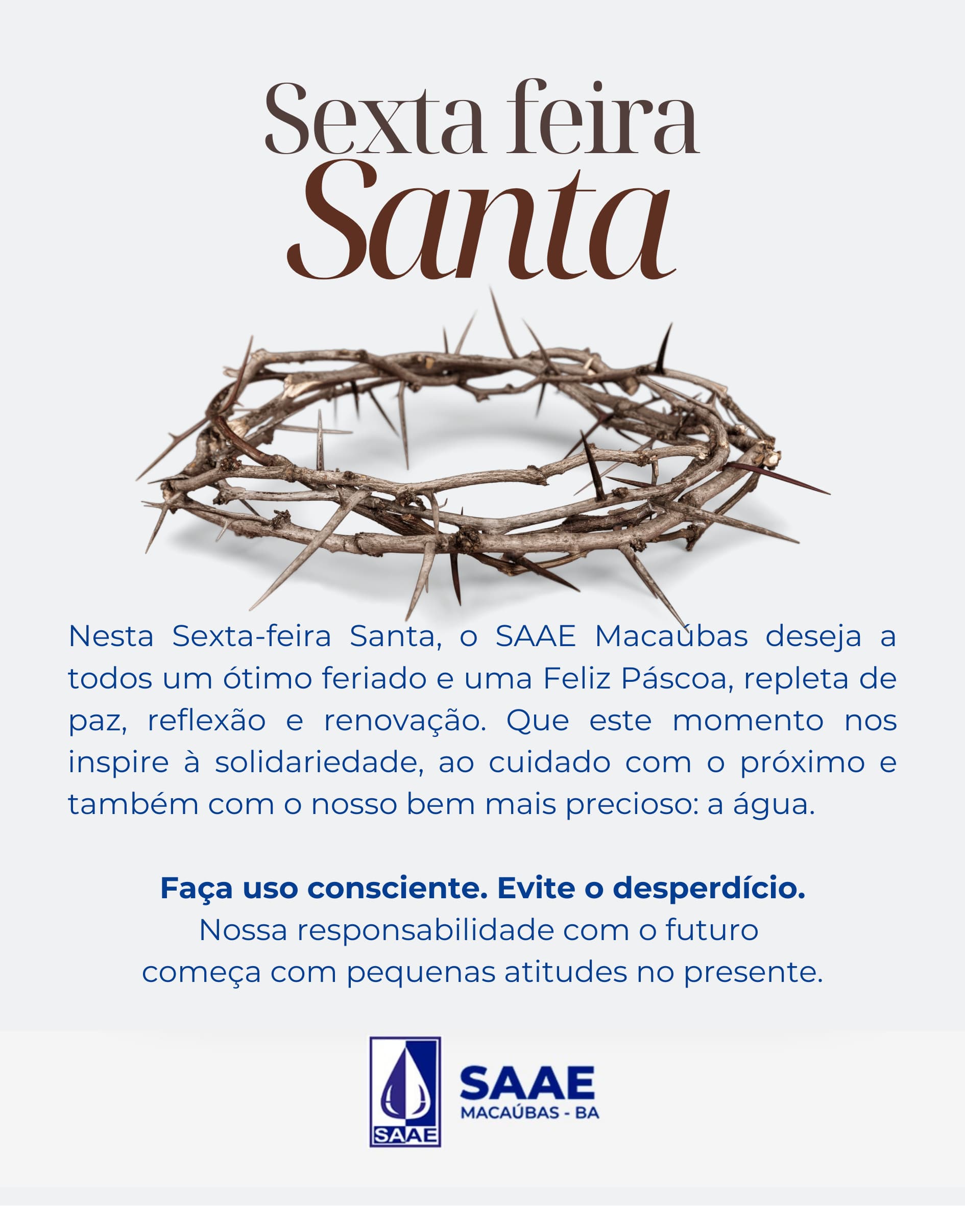 SantaSaaeMacaubas
