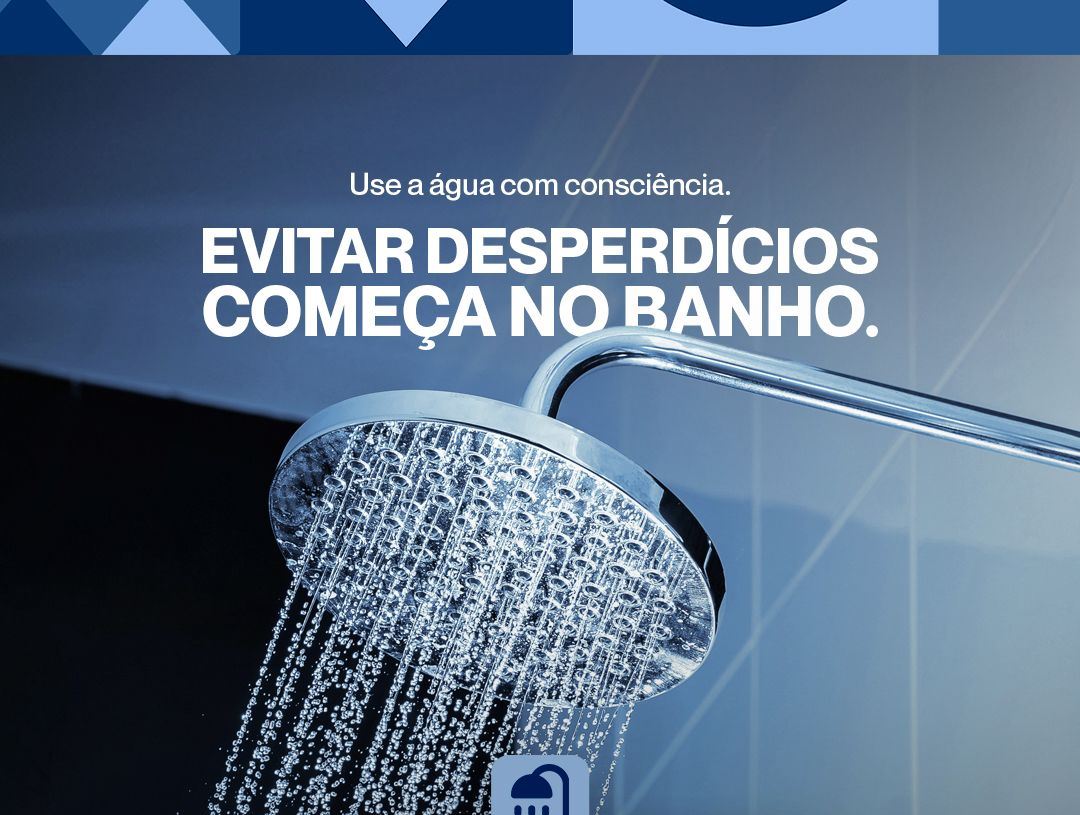 Saae de macaubas - 2026 (2) - Copia