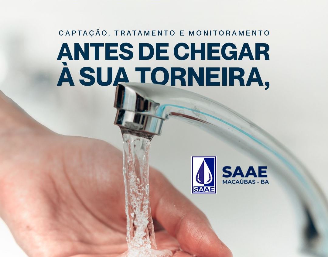 Saae de macaubas - 2026 (3) - Copia