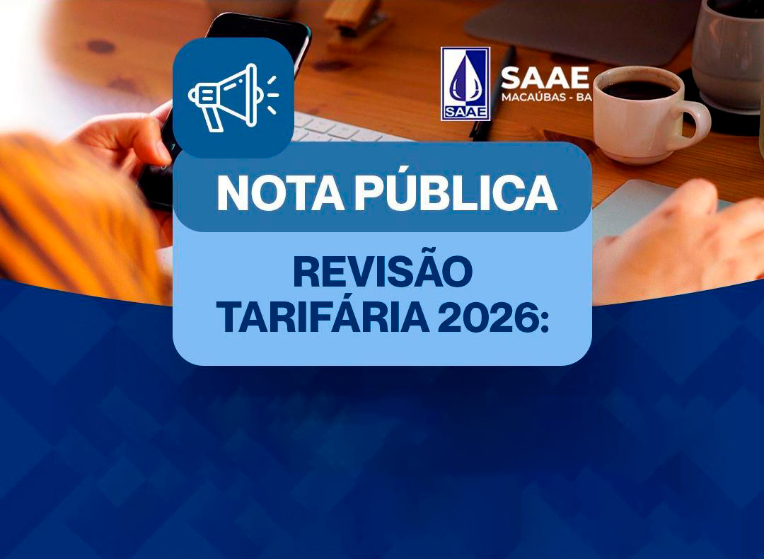 saae-mac2026