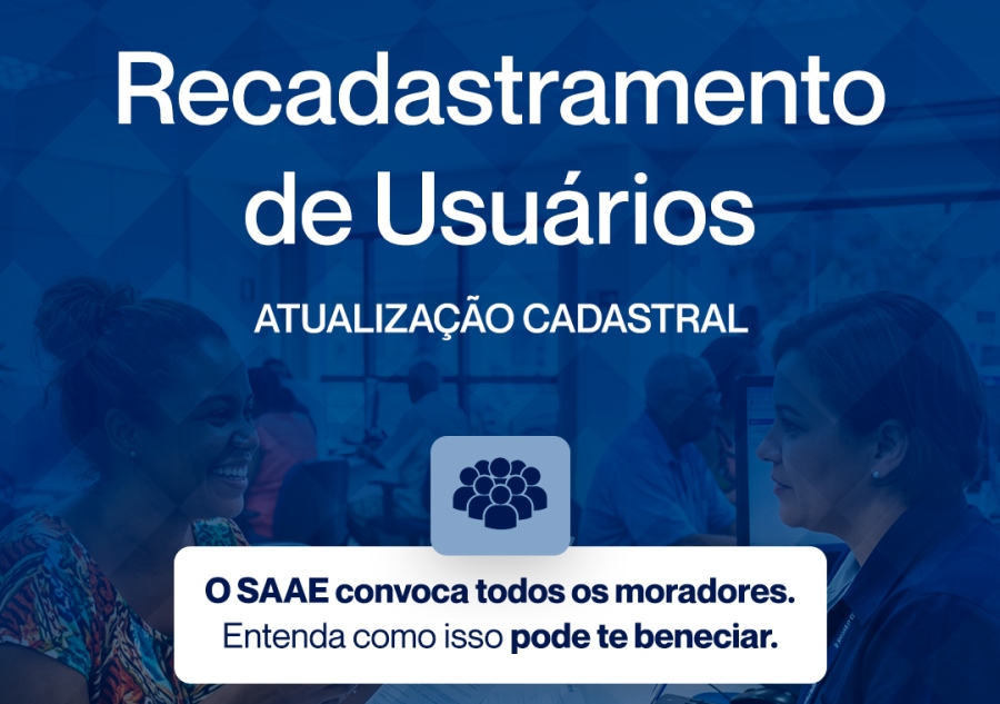 atualizaçao atualizaçao