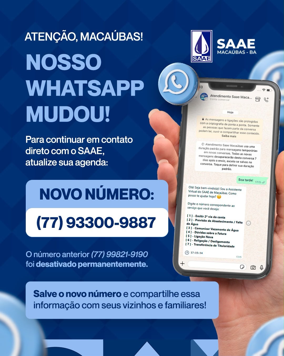 novo novo