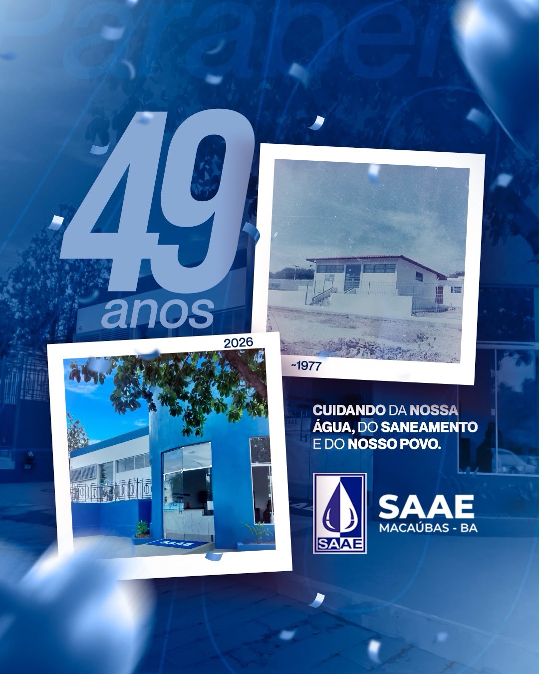 49-anos 49-anos