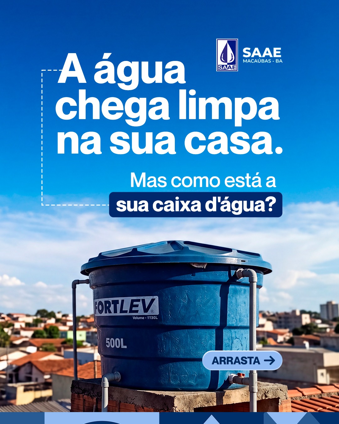 Dicas-Saae (1) Dicas-Saae (1)